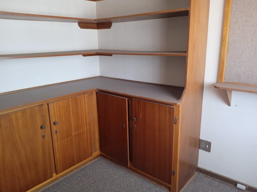  Bedroom Property for Sale in Bloemhof North West